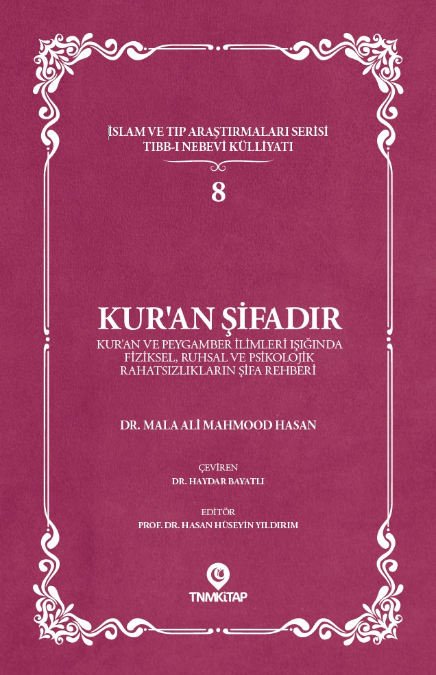 kuran-sifadir-kapak